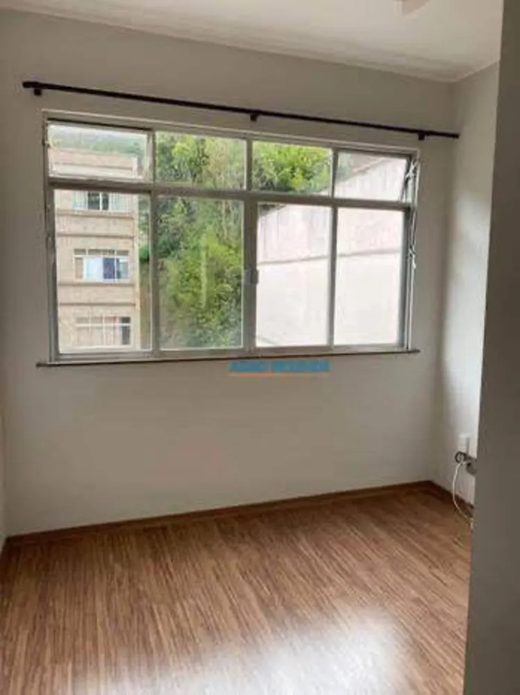 Apartamento, 2 quartos, 41 m² - Foto 7
