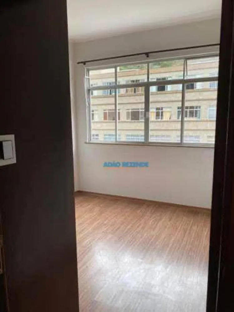 Apartamento, 2 quartos, 41 m² - Foto 6
