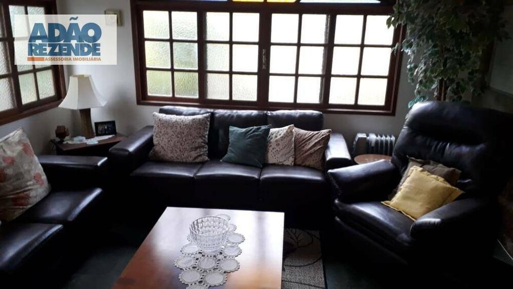 Casa de Condomínio à venda com 3 quartos, 75m² - Foto 6