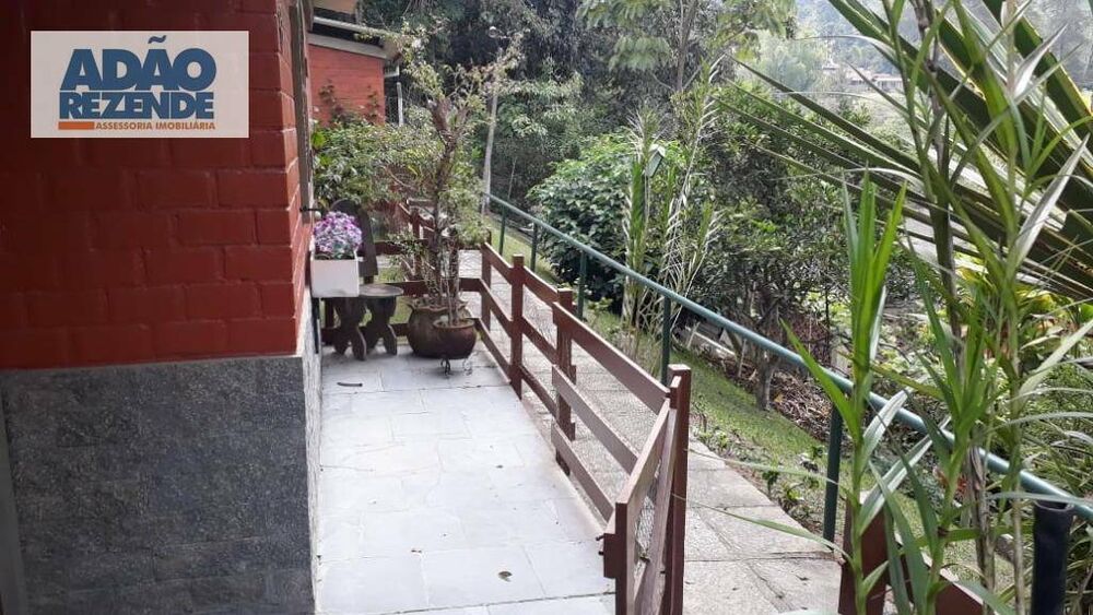 Casa de Condomínio à venda com 3 quartos, 75m² - Foto 5
