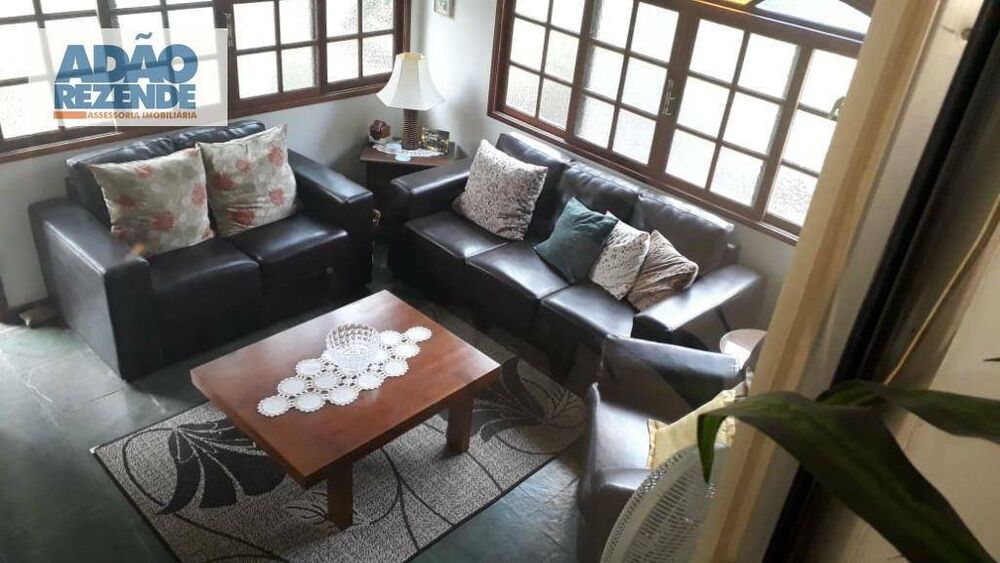 Casa de Condomínio à venda com 3 quartos, 75m² - Foto 7