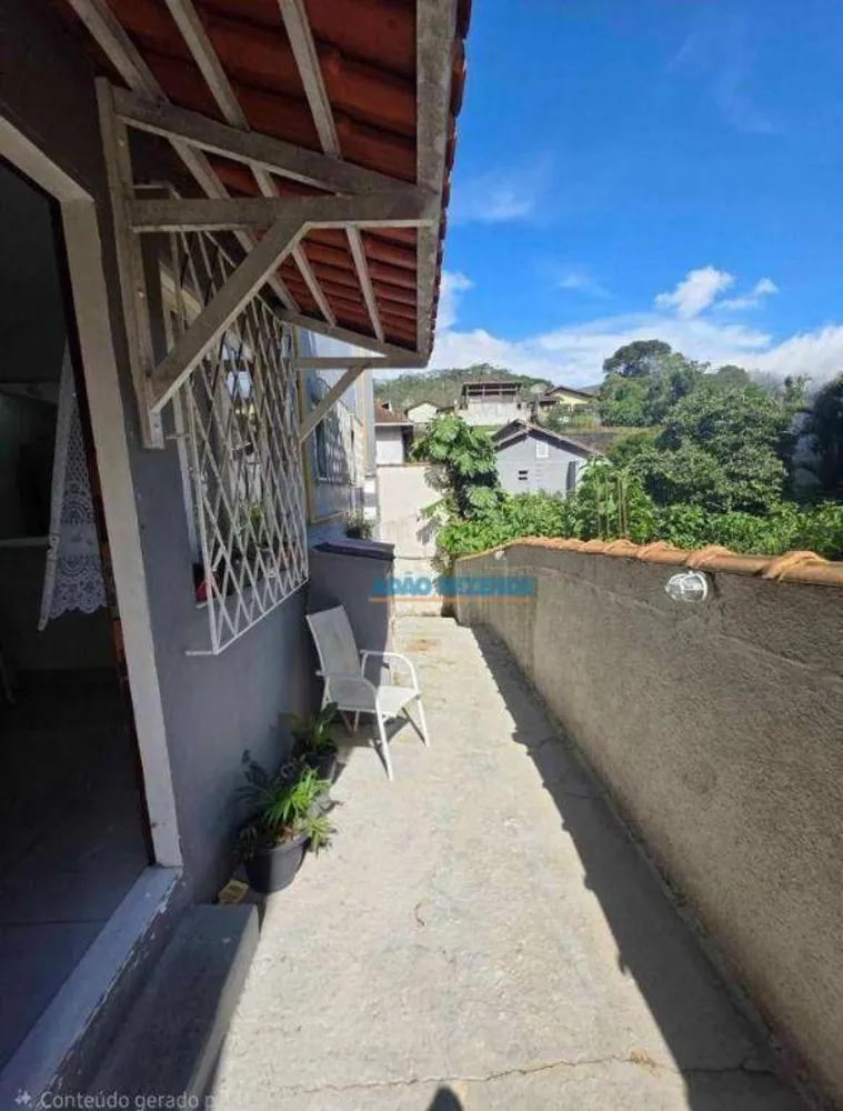 Apartamento, 3 quartos, 93 m² - Foto 16
