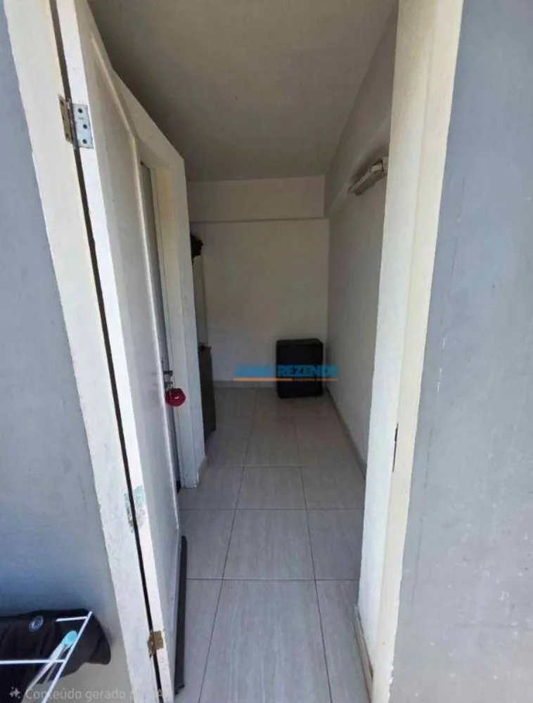 Apartamento, 3 quartos, 93 m² - Foto 14