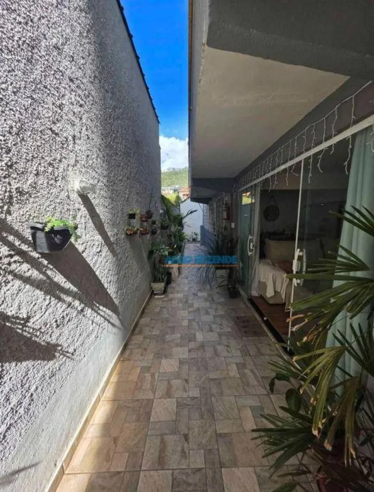 Apartamento, 3 quartos, 93 m² - Foto 19
