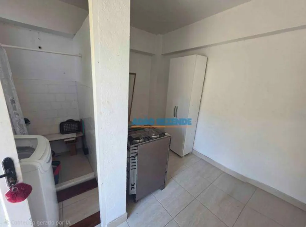 Apartamento, 3 quartos, 93 m² - Foto 15