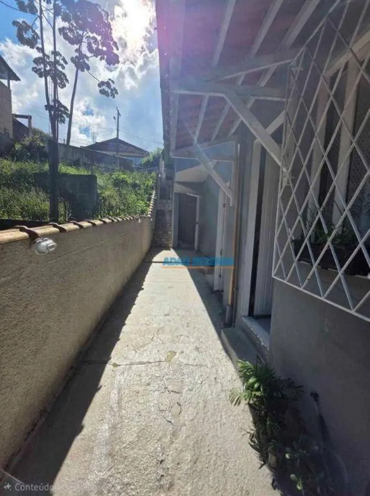 Apartamento, 3 quartos, 93 m² - Foto 17