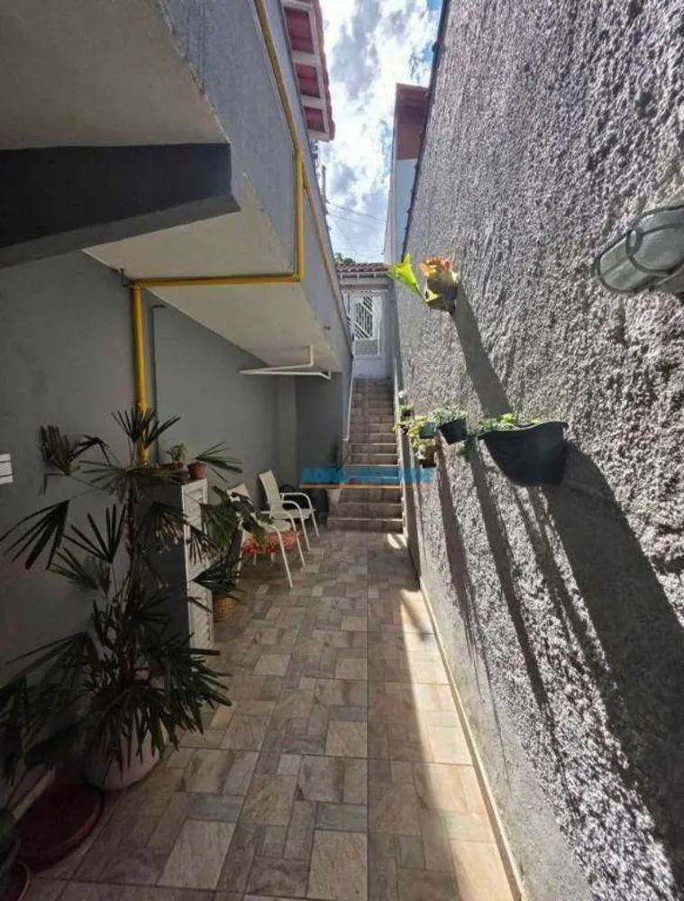 Apartamento, 3 quartos, 93 m² - Foto 18