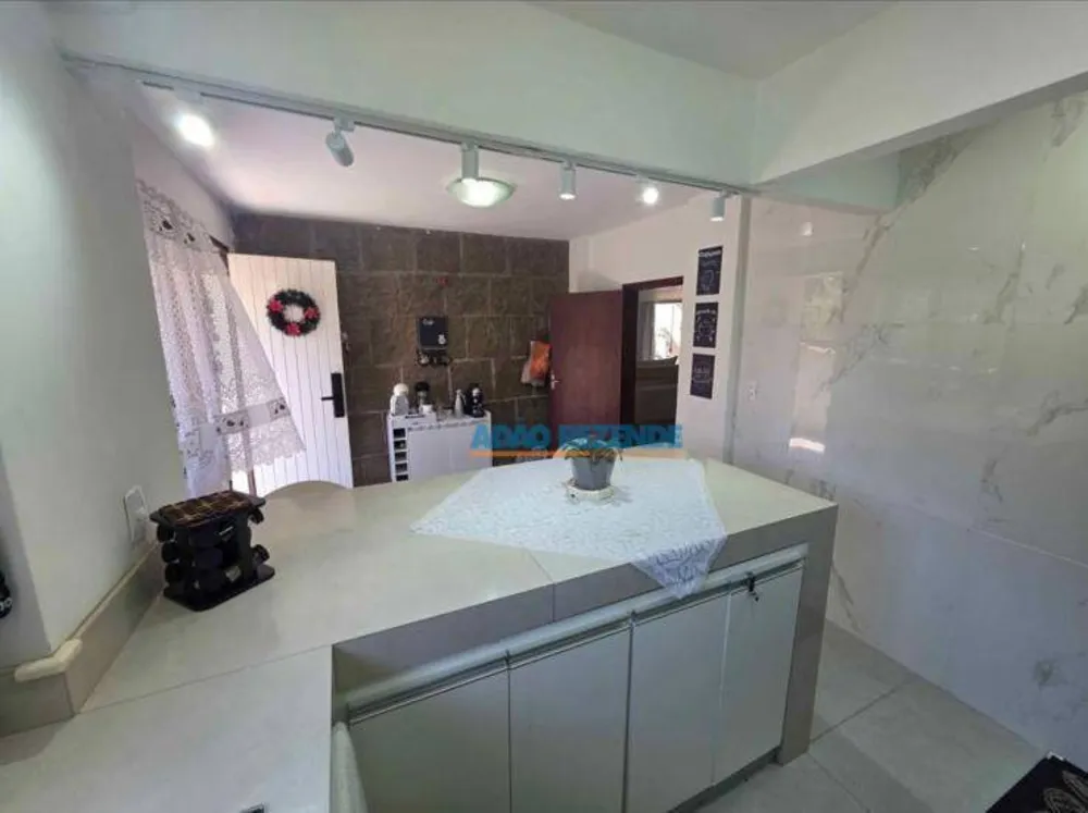 Apartamento, 3 quartos, 93 m² - Foto 13