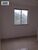 Apartamento, 2 quartos, 47 m² - Foto 2