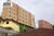 Apartamento, 2 quartos, 47 m² - Foto 4