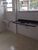 Apartamento, 2 quartos, 47 m² - Foto 3