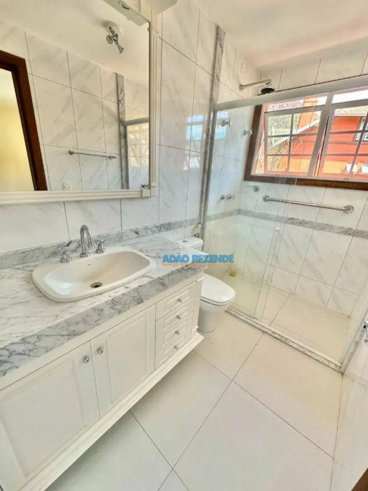 Casa de Condomínio, 3 quartos - Foto 21