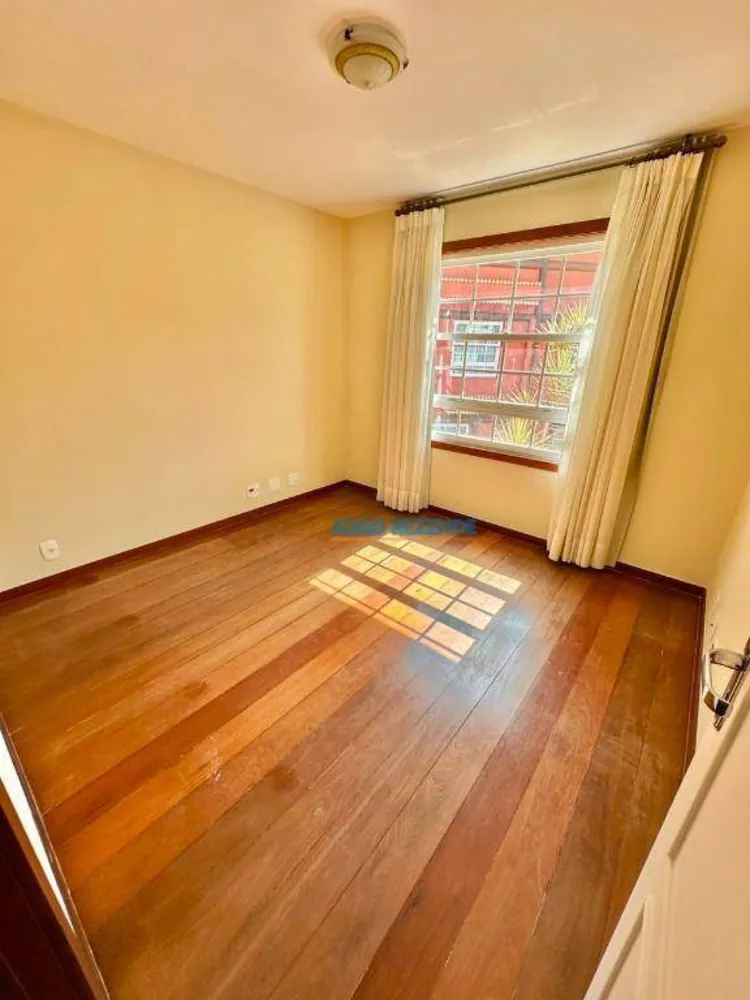 Casa de Condomínio, 3 quartos - Foto 18