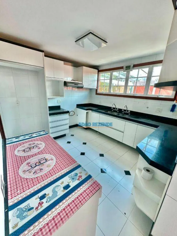 Casa de Condomínio, 3 quartos - Foto 11