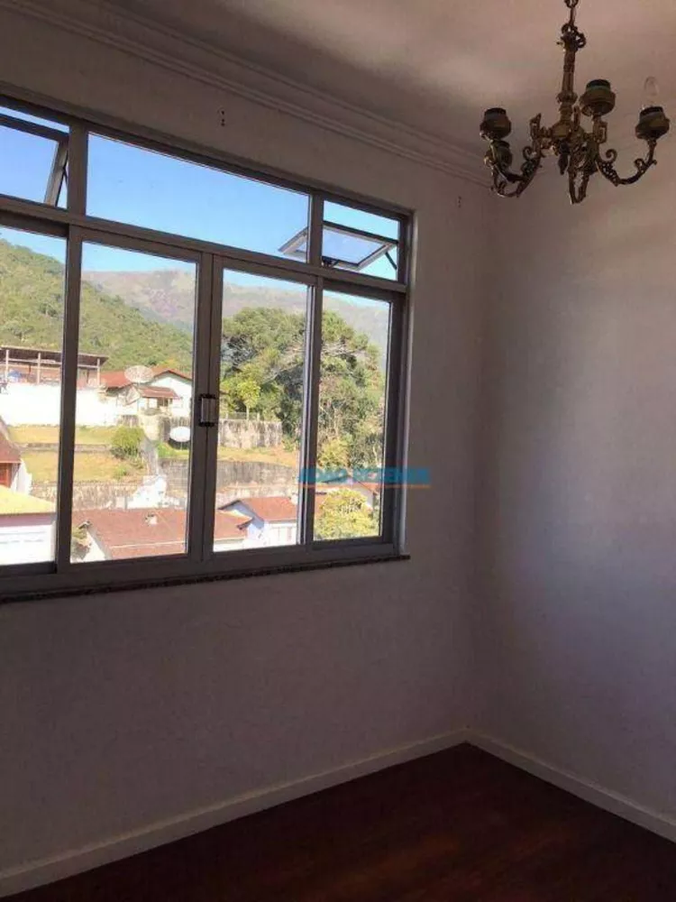 Apartamento, 1 quarto, 33 m² - Foto 9