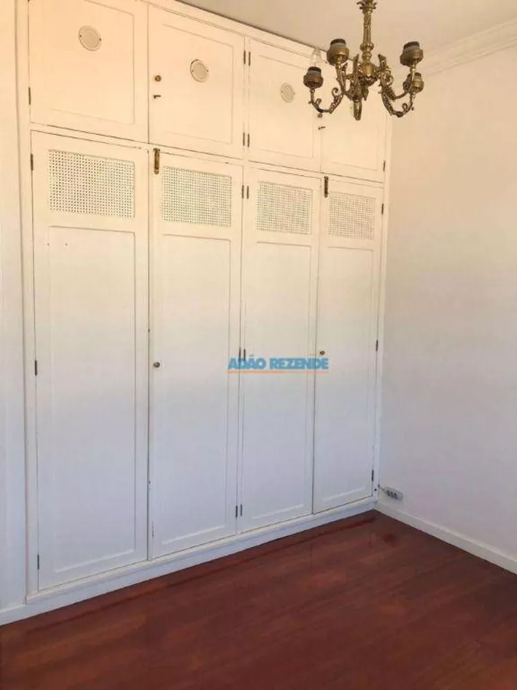 Apartamento, 1 quarto, 33 m² - Foto 8