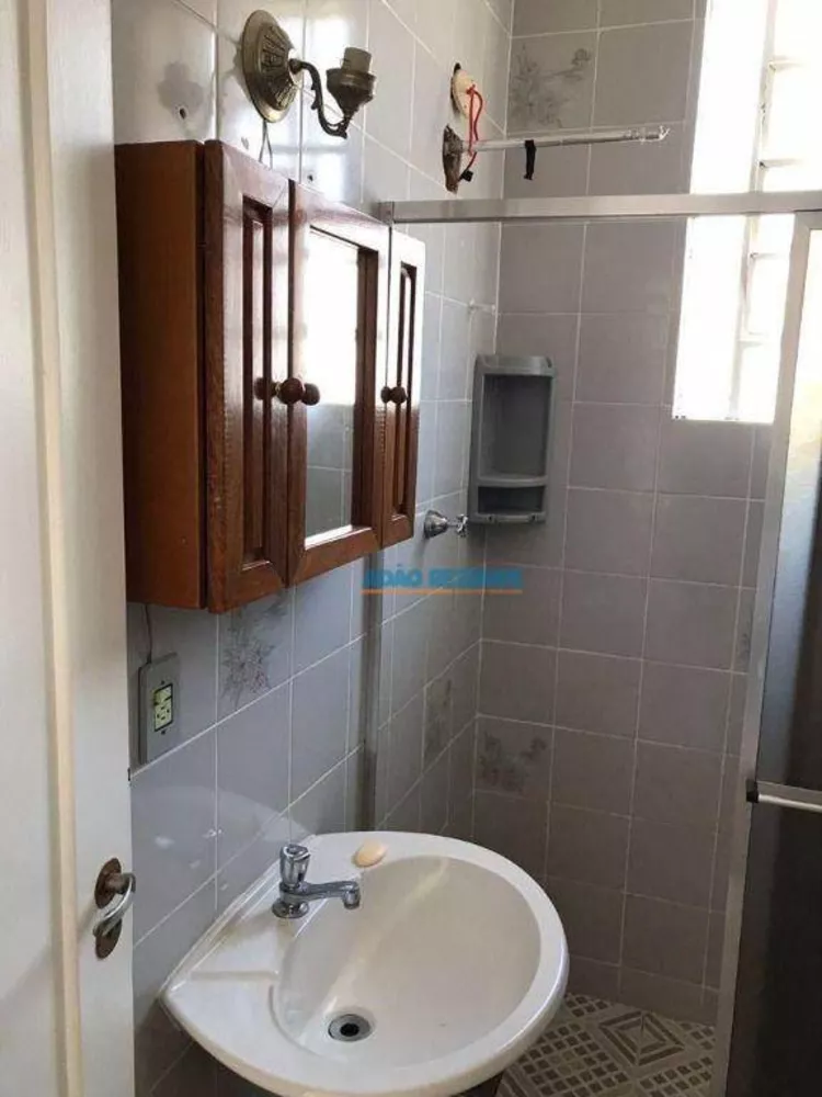 Apartamento, 1 quarto, 33 m² - Foto 11