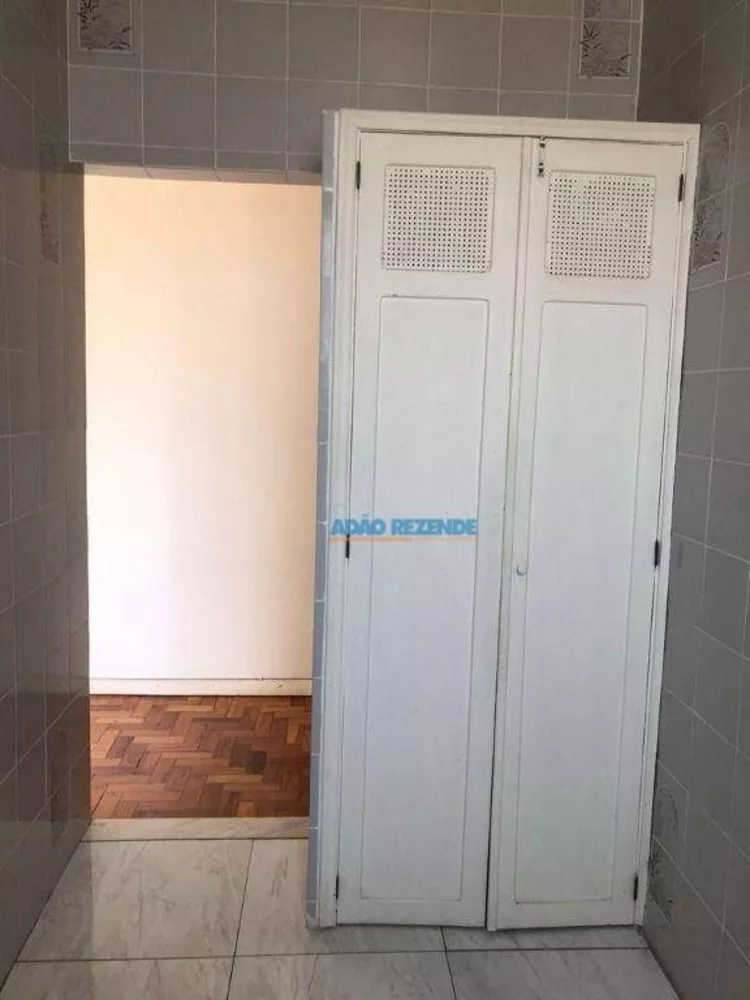 Apartamento, 1 quarto, 33 m² - Foto 5