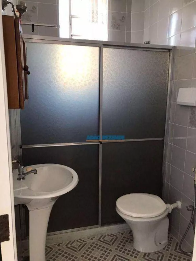 Apartamento, 1 quarto, 33 m² - Foto 10