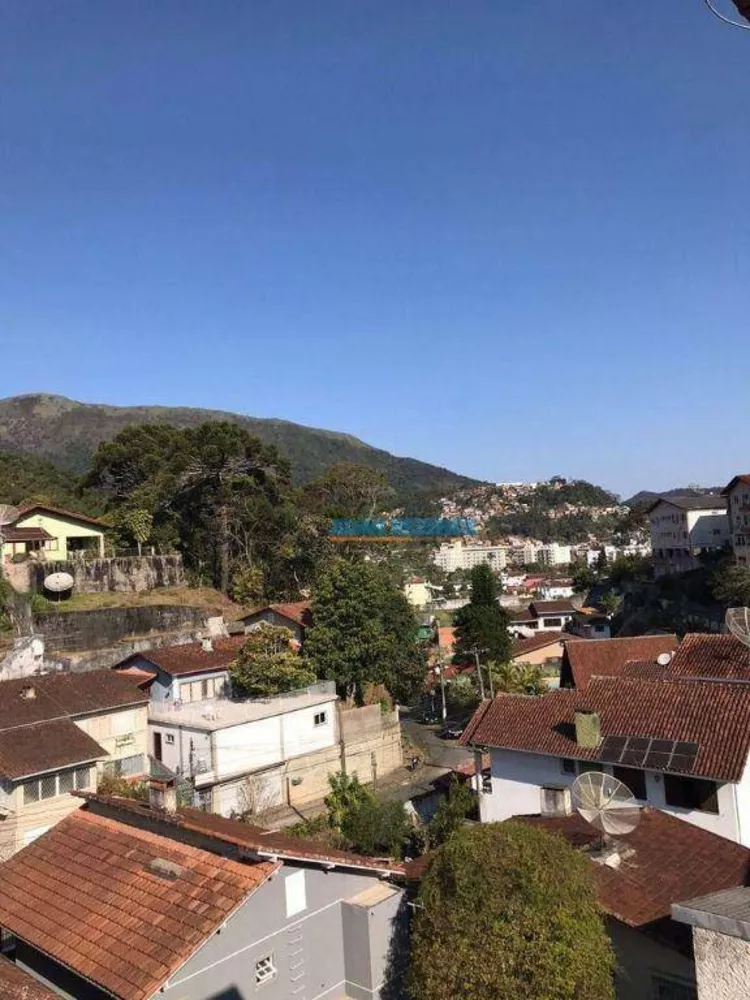 Apartamento, 1 quarto, 33 m² - Foto 12