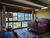 Casa, 6 quartos, 273 m² - Foto 2