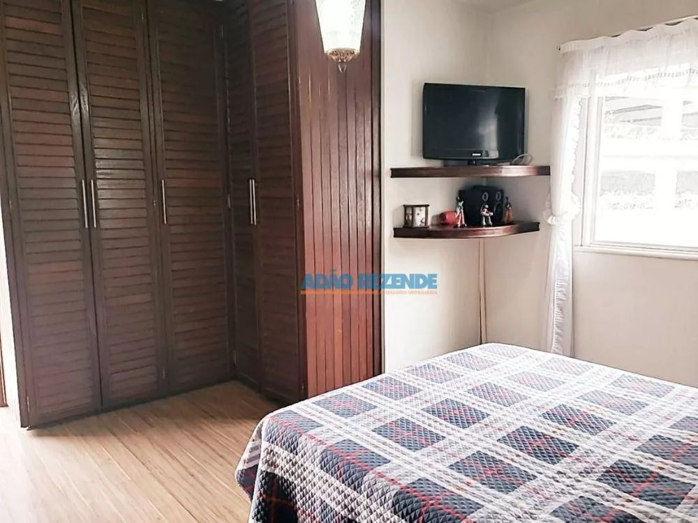 Apartamento, 3 quartos, 107 m² - Foto 8