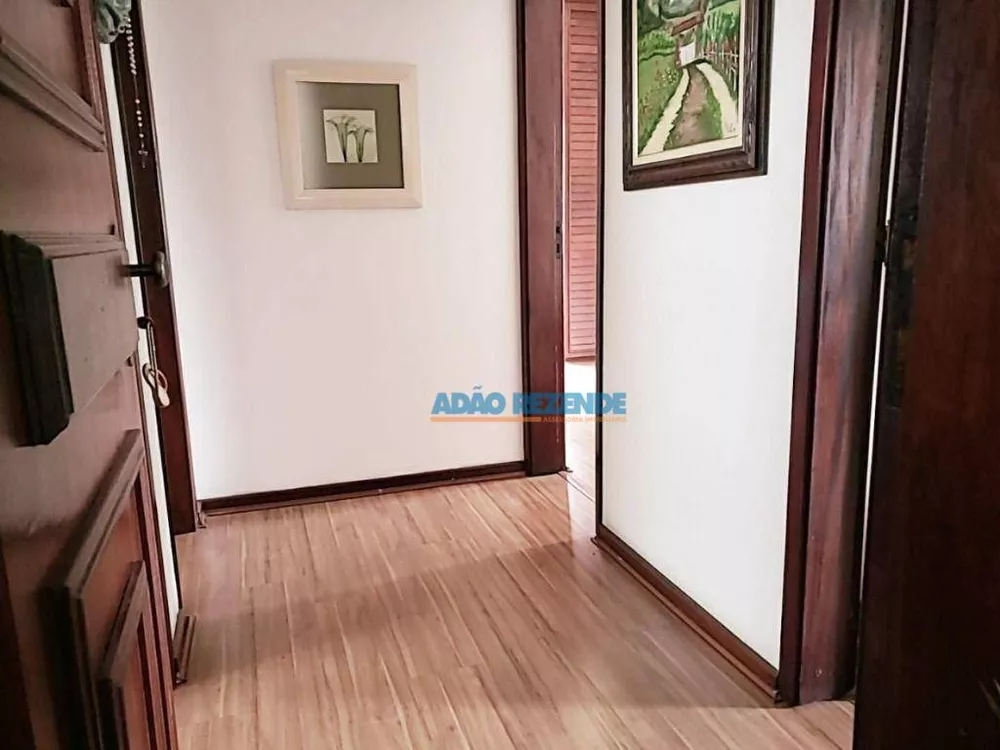 Apartamento, 3 quartos, 107 m² - Foto 18