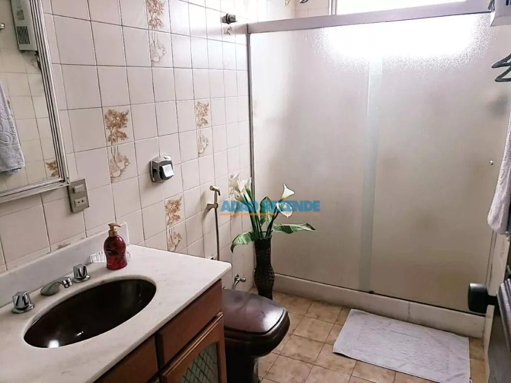 Apartamento, 3 quartos, 107 m² - Foto 19