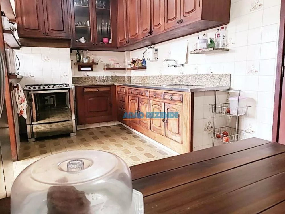 Apartamento, 3 quartos, 107 m² - Foto 14