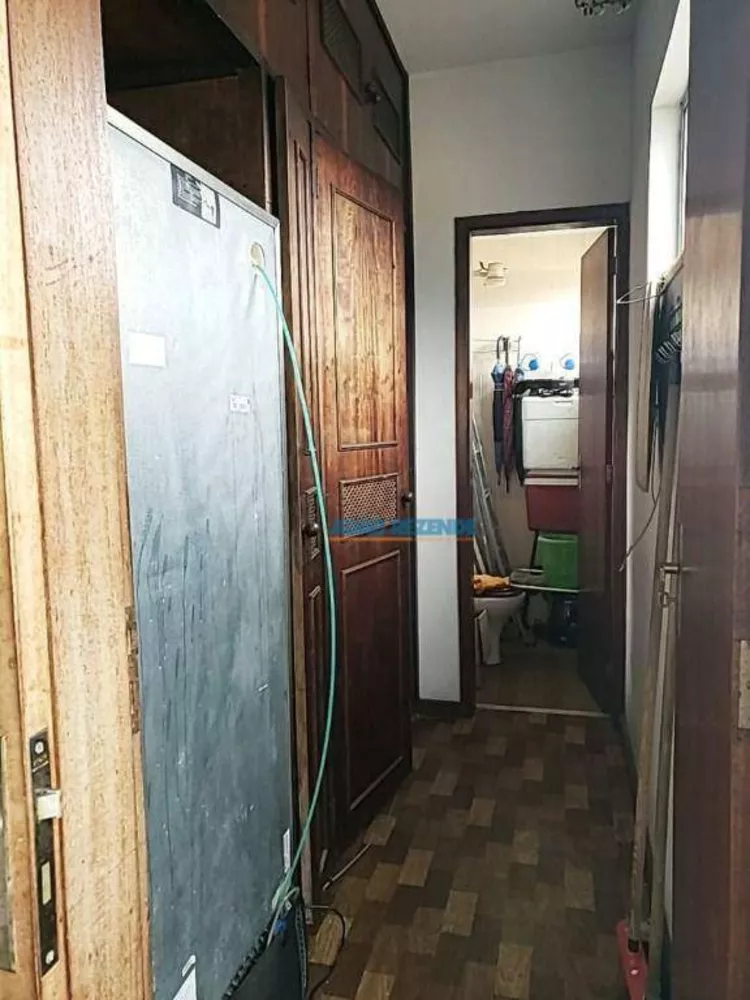 Apartamento, 3 quartos, 107 m² - Foto 22