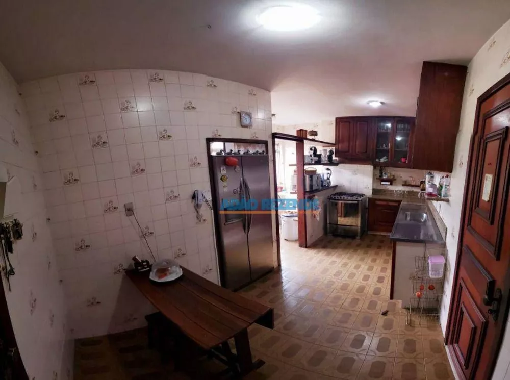 Apartamento, 3 quartos, 107 m² - Foto 17