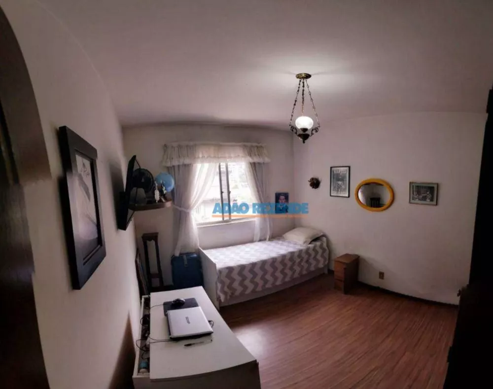 Apartamento, 3 quartos, 107 m² - Foto 13