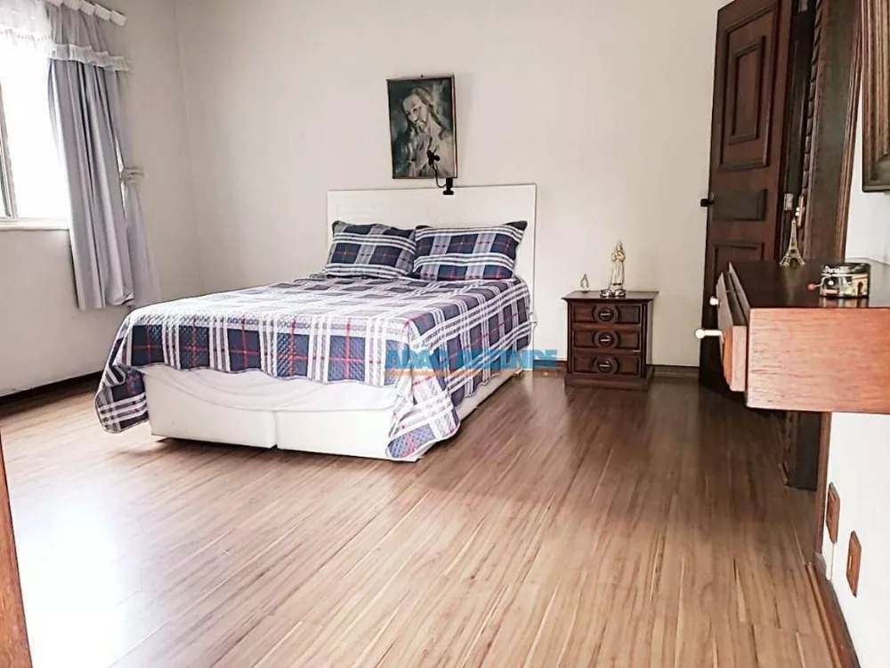 Apartamento, 3 quartos, 107 m² - Foto 10