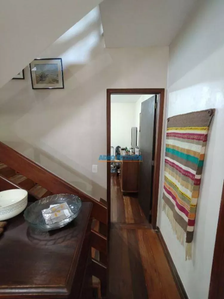 Casa, 5 quartos, 271 m² - Foto 30