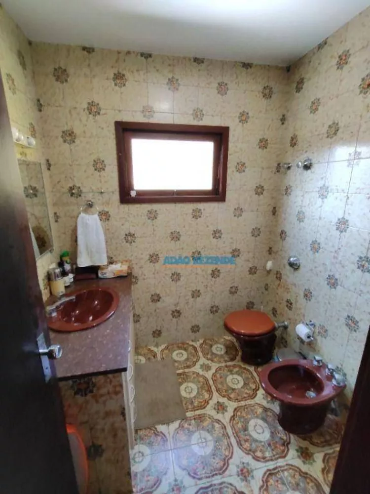 Casa, 5 quartos, 271 m² - Foto 42