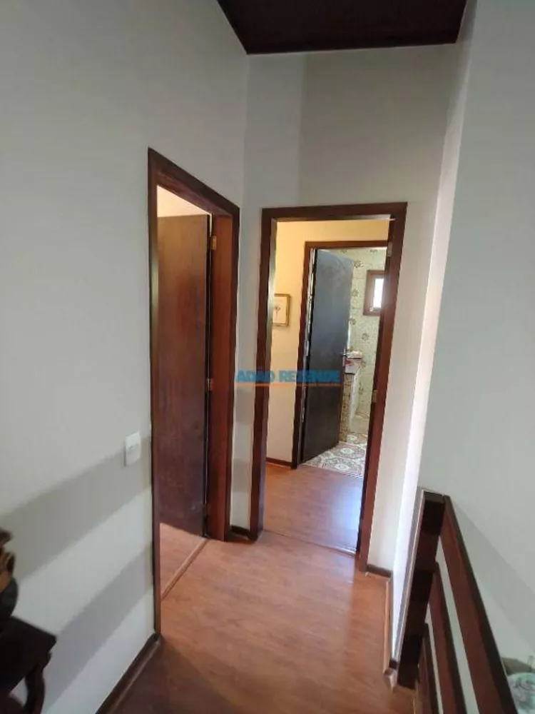 Casa, 5 quartos, 271 m² - Foto 25