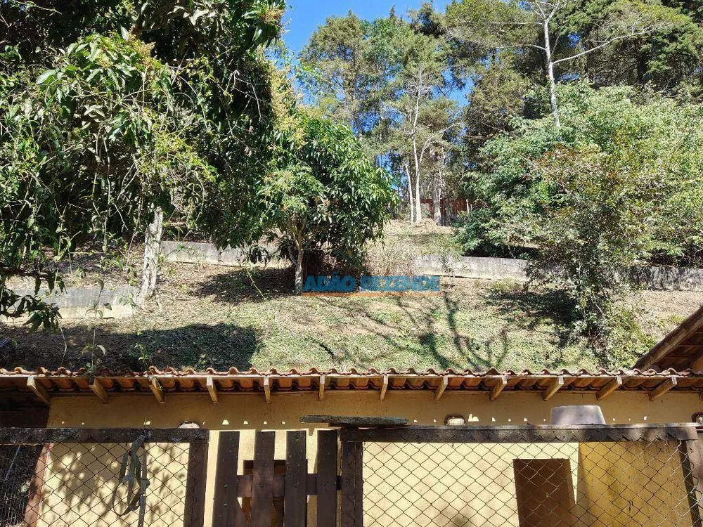Casa, 5 quartos, 271 m² - Foto 70