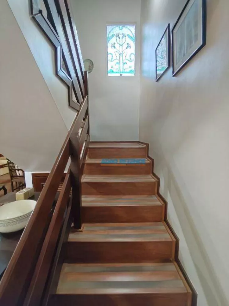 Casa, 5 quartos, 271 m² - Foto 46