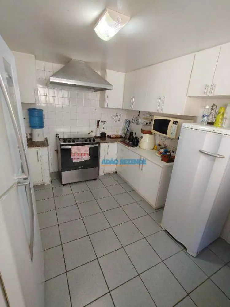 Casa, 5 quartos, 271 m² - Foto 77