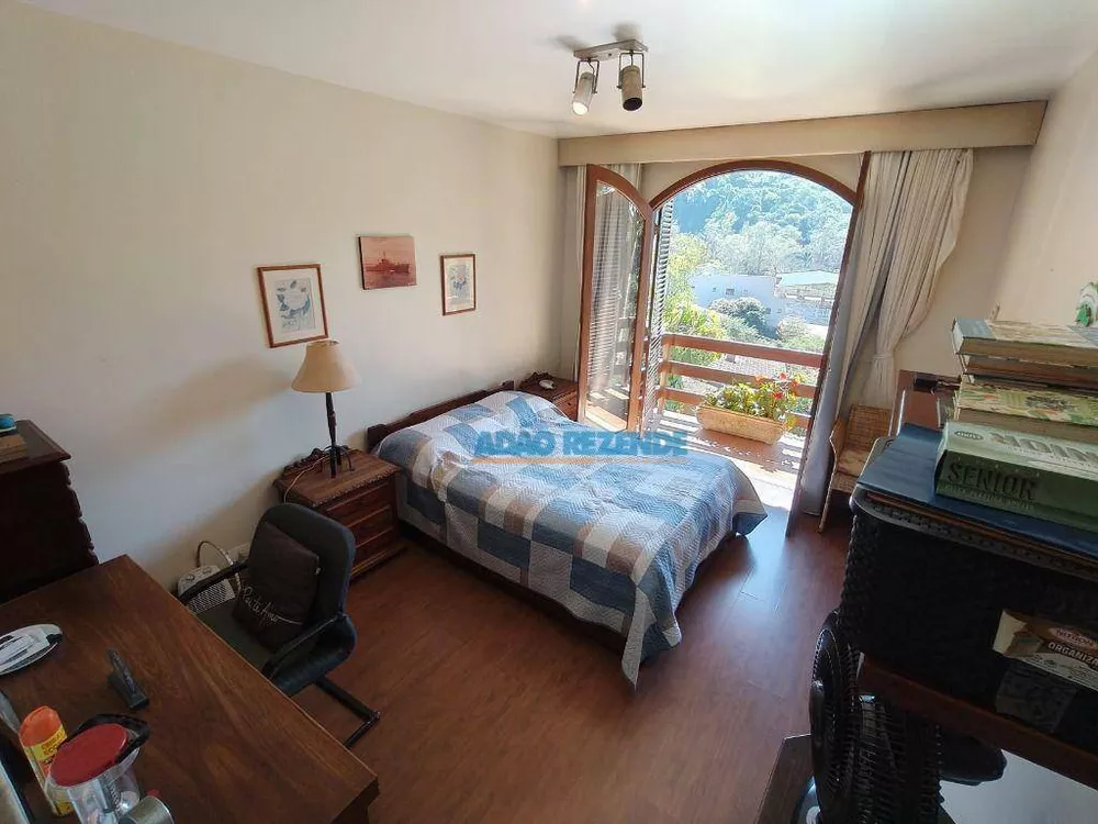 Casa, 5 quartos, 271 m² - Foto 52