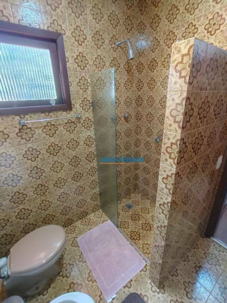 Casa, 5 quartos, 271 m² - Foto 14