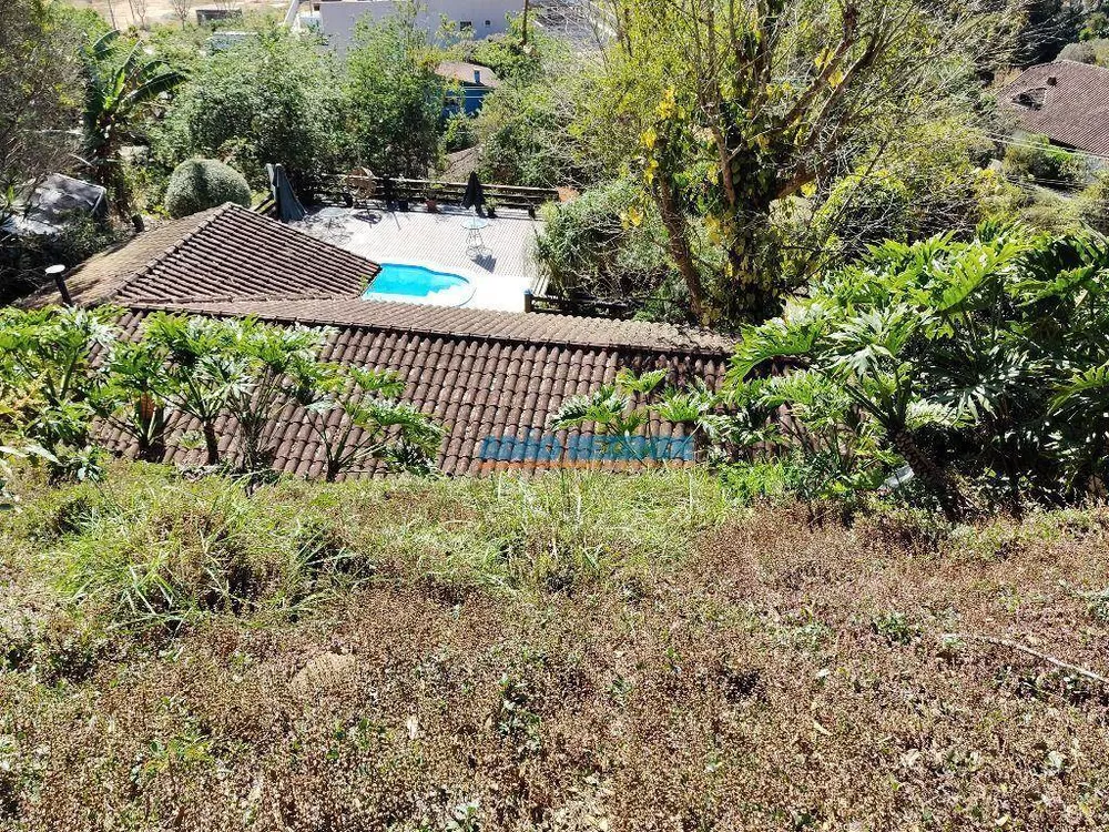 Casa, 5 quartos, 271 m² - Foto 50