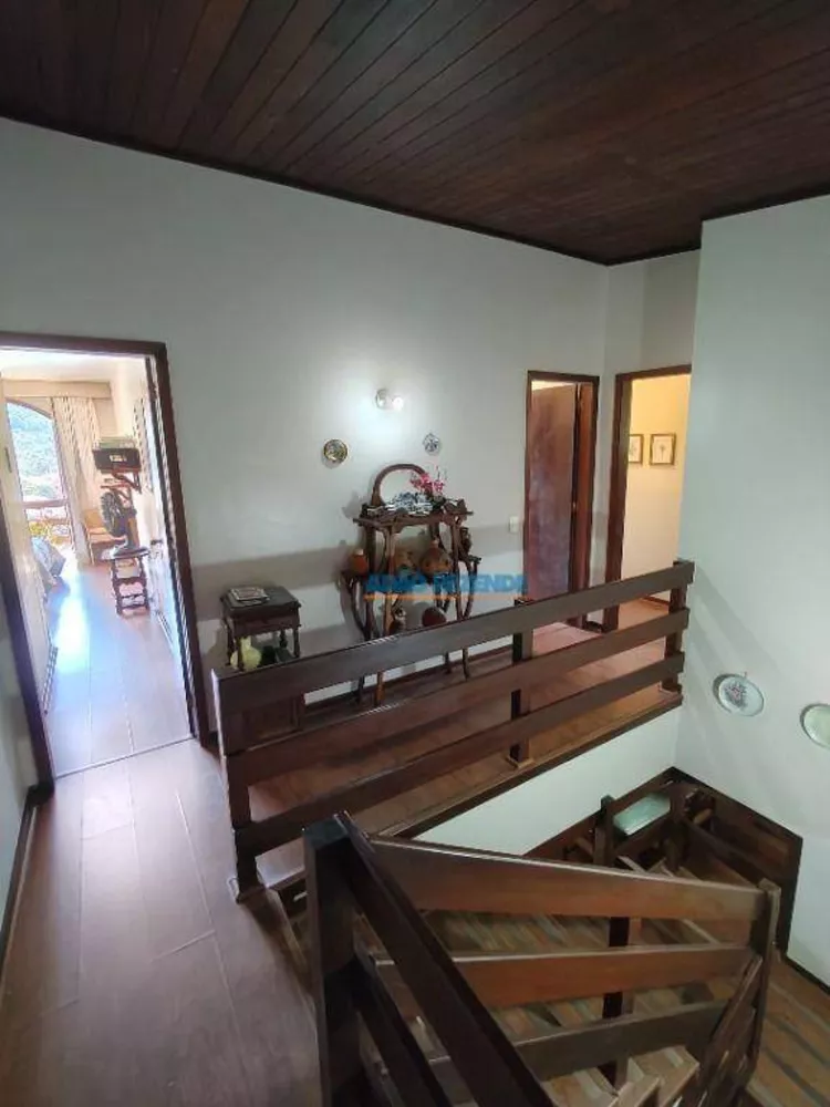 Casa, 5 quartos, 271 m² - Foto 58