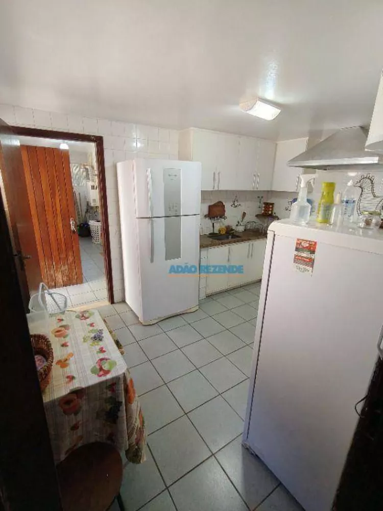 Casa, 5 quartos, 271 m² - Foto 66