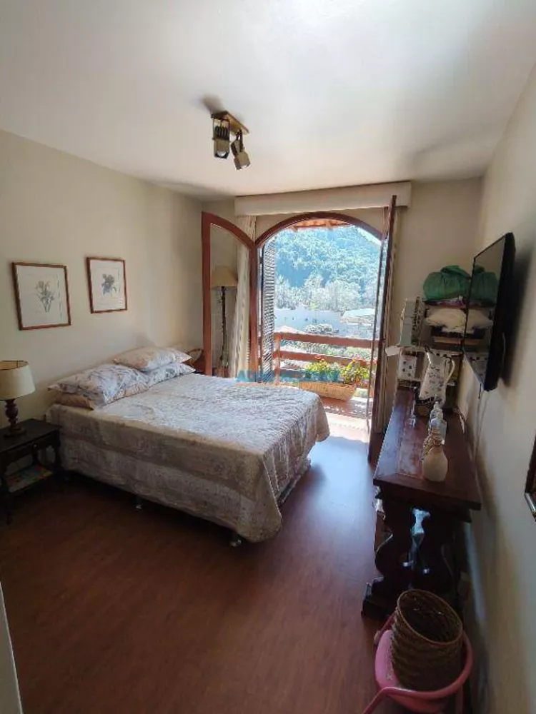 Casa, 5 quartos, 271 m² - Foto 62