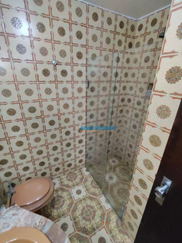 Casa, 5 quartos, 271 m² - Foto 17