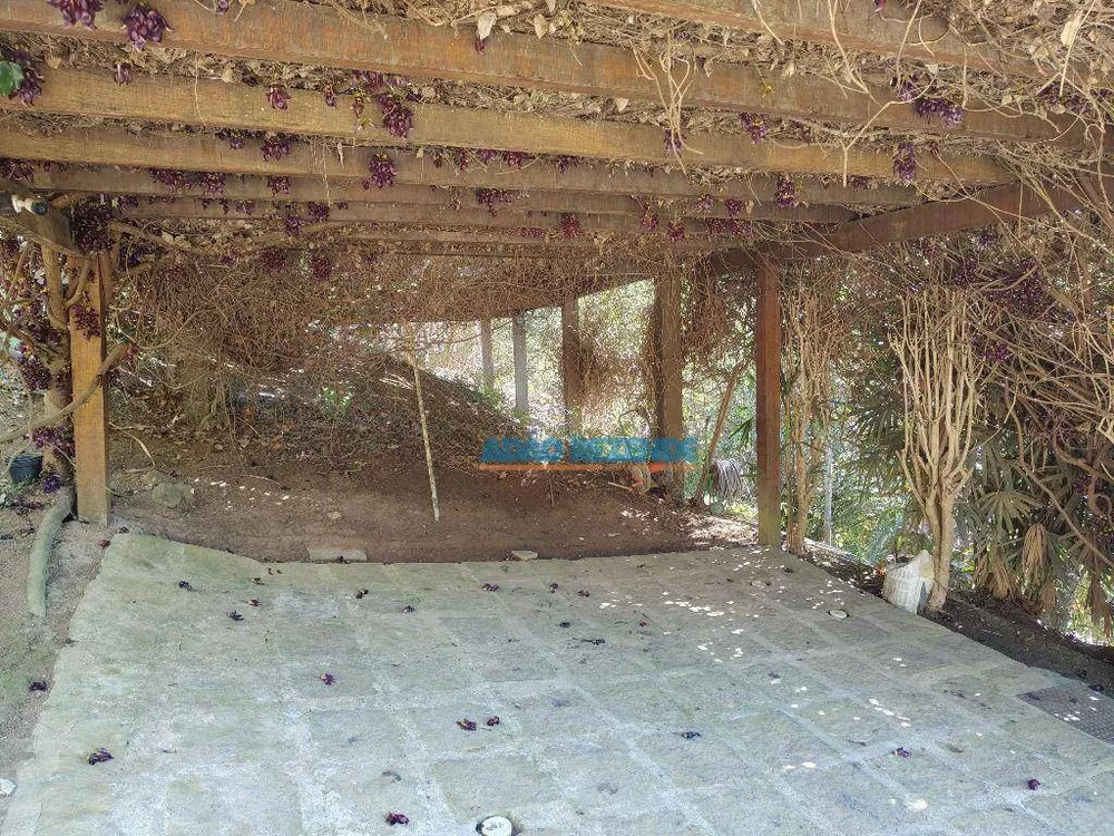 Casa, 5 quartos, 271 m² - Foto 61