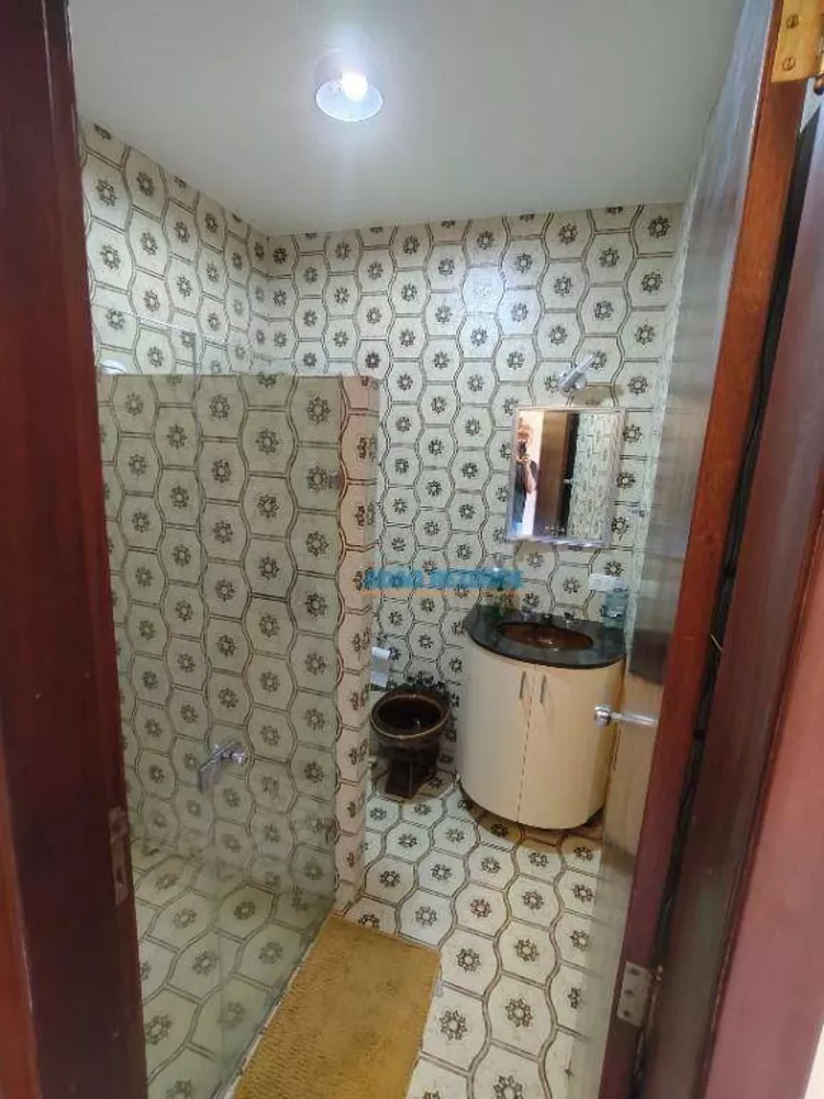 Casa, 5 quartos, 271 m² - Foto 75