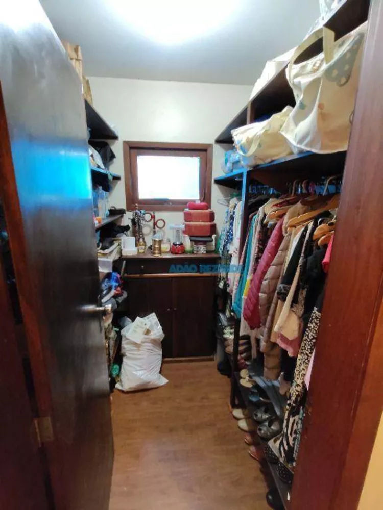 Casa, 5 quartos, 271 m² - Foto 57