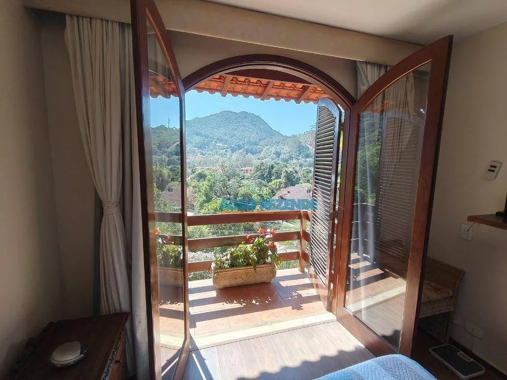 Casa, 5 quartos, 271 m² - Foto 71